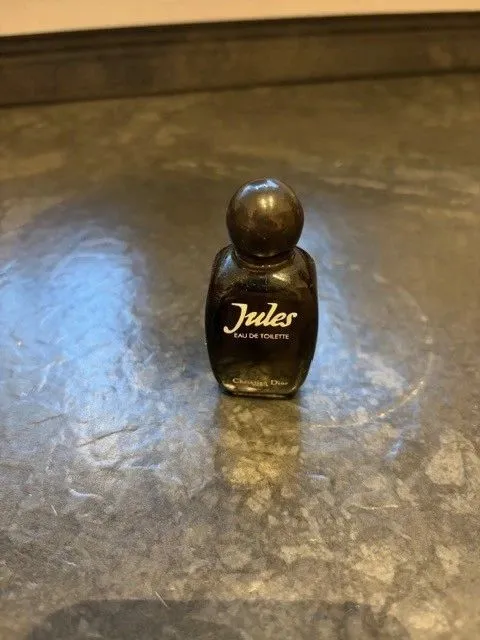 Jules