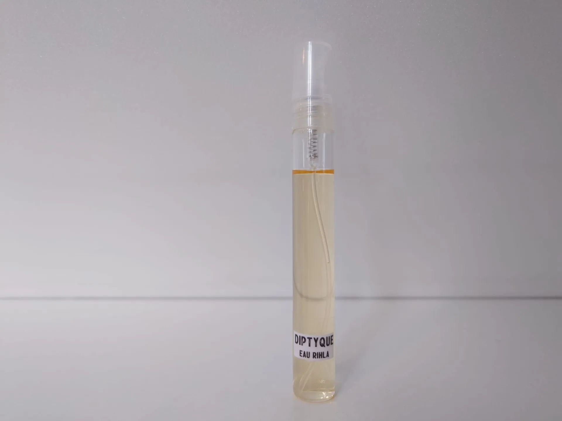 Eau Rihla