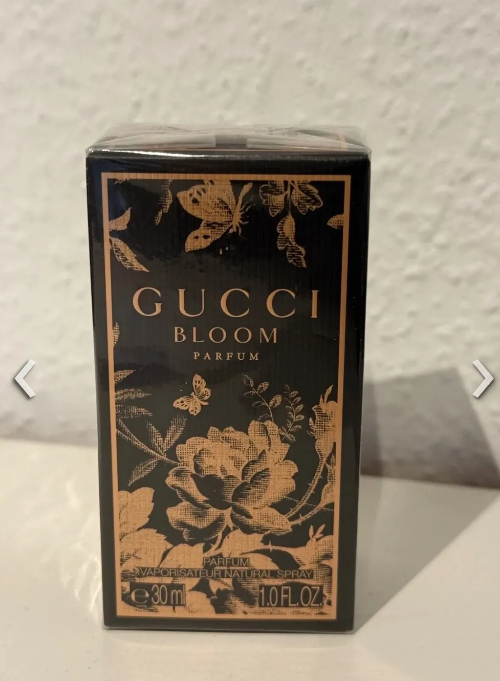 Bloom