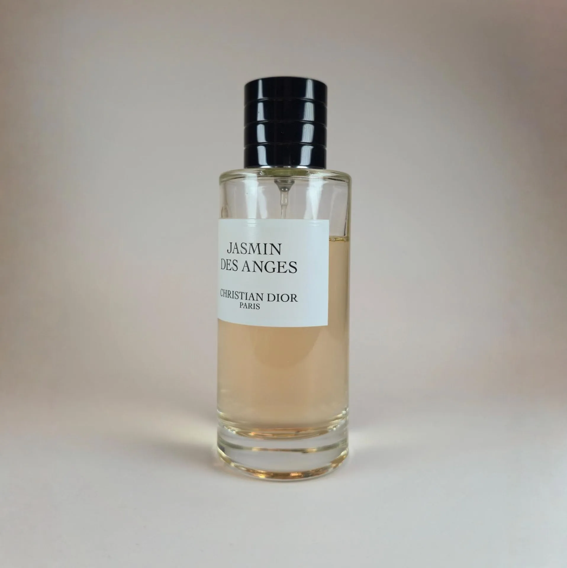 Jasmin des Anges edp
