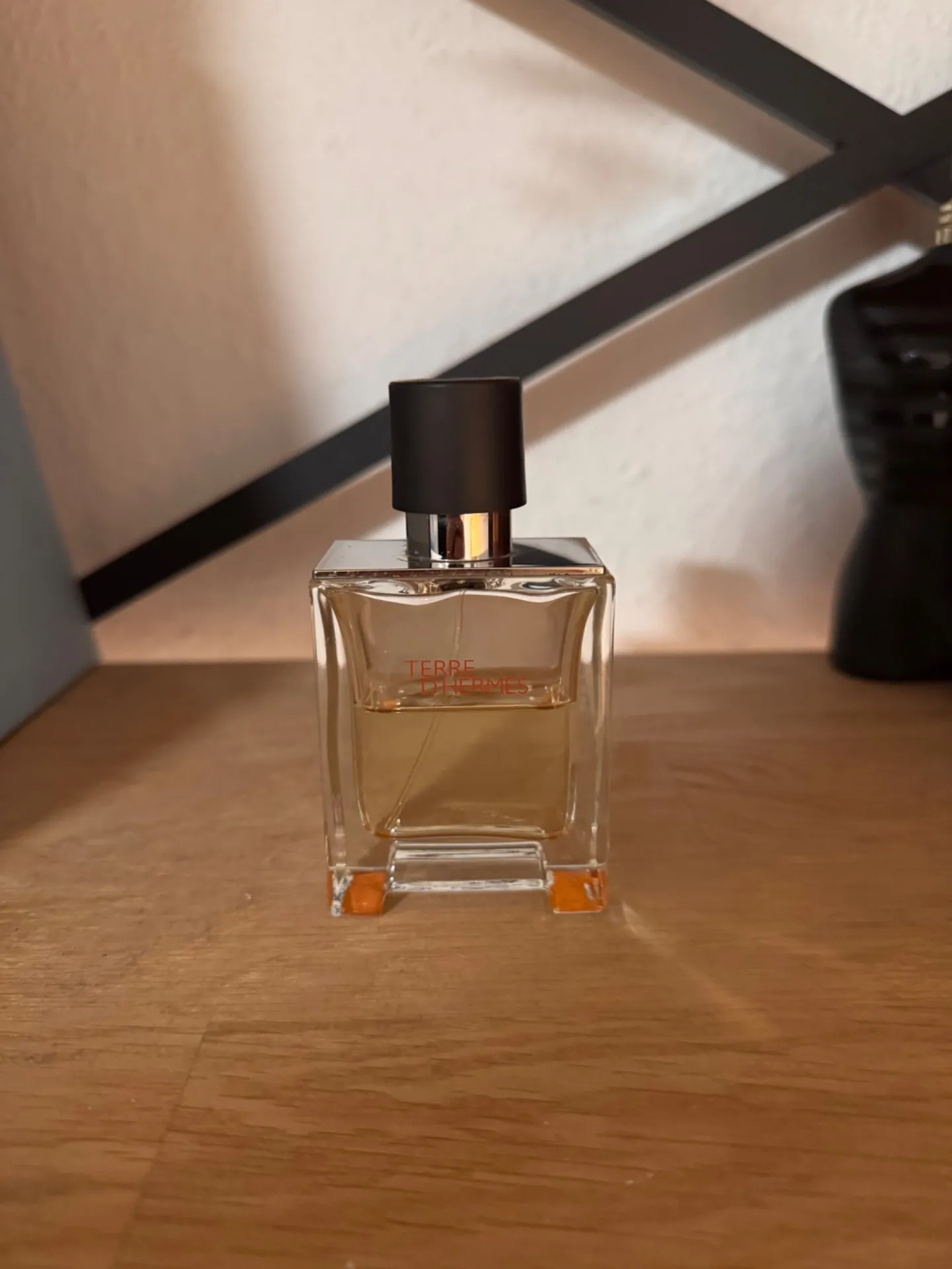 Terre d'Hermès